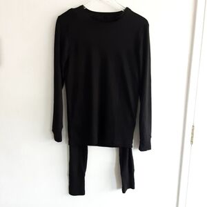 Maine | Men's Long Underwear Sz M